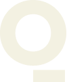 qohelet logo